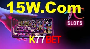 Sports Statistics K77Bet