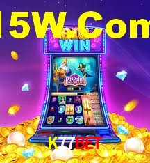 Experimente o Login Seguro Premium no K77Bet