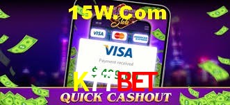 Slot Games K77Bet
