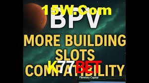 Player Reviews K77Bet