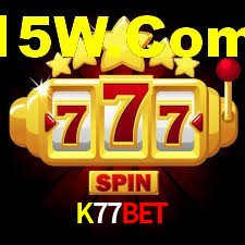 Blackjack Table K77Bet