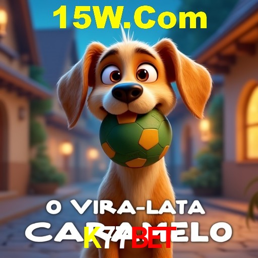 K77Bet Brasília - Crash Guide