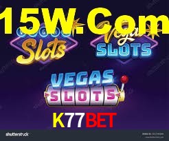 Daily Bonuses K77Bet