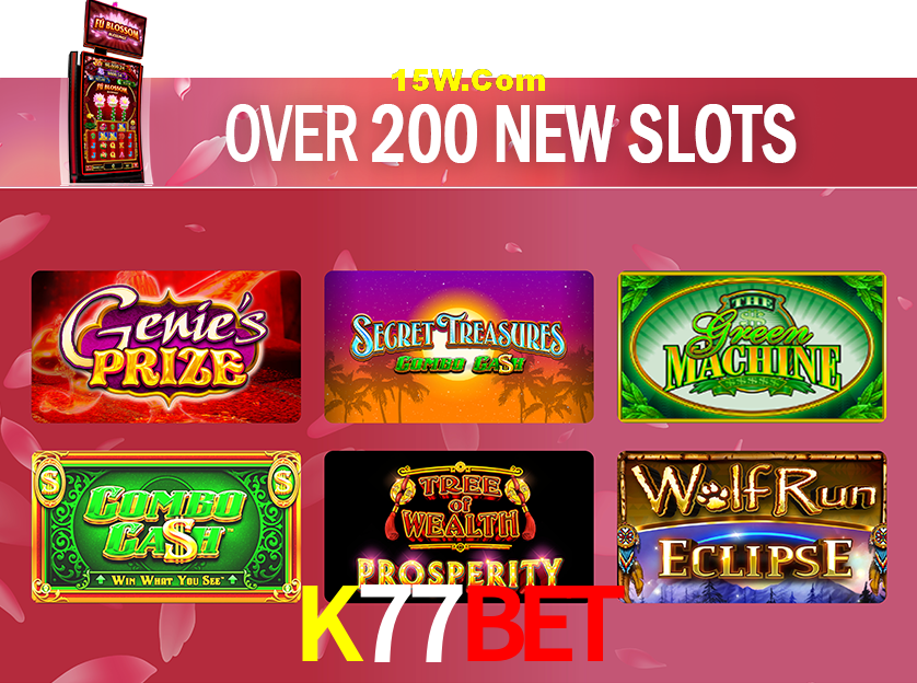 Secure Login K77Bet