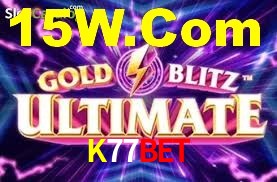 Spaceman Game K77Bet