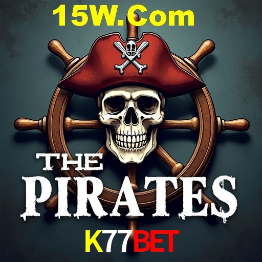 Desvendando o Mundo dos Jogos Virtuais na K77Bet