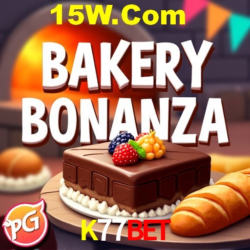 Descubra a Magia dos Jogos de Arcade no K77Bet