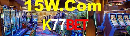 Game Statistics K77Bet