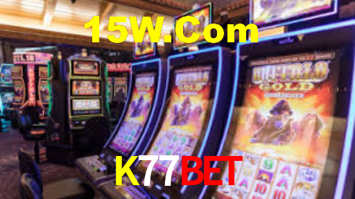 K77Bet