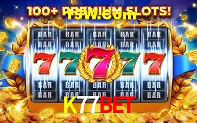 K77Bet Entrar - Login Seguro Certificado