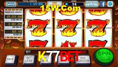 K77Bet - Login Methods