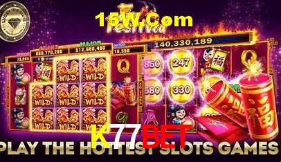 K77Bet Belo Horizonte - Promo Tips