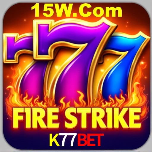 Descubra a Essência do K77Bet: Nossa História e Compromissos
