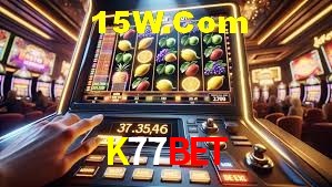 Games Directory K77Bet