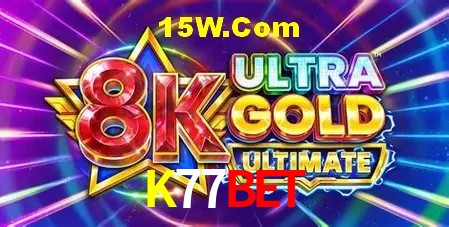 Ofertas Exclusivas K77Bet