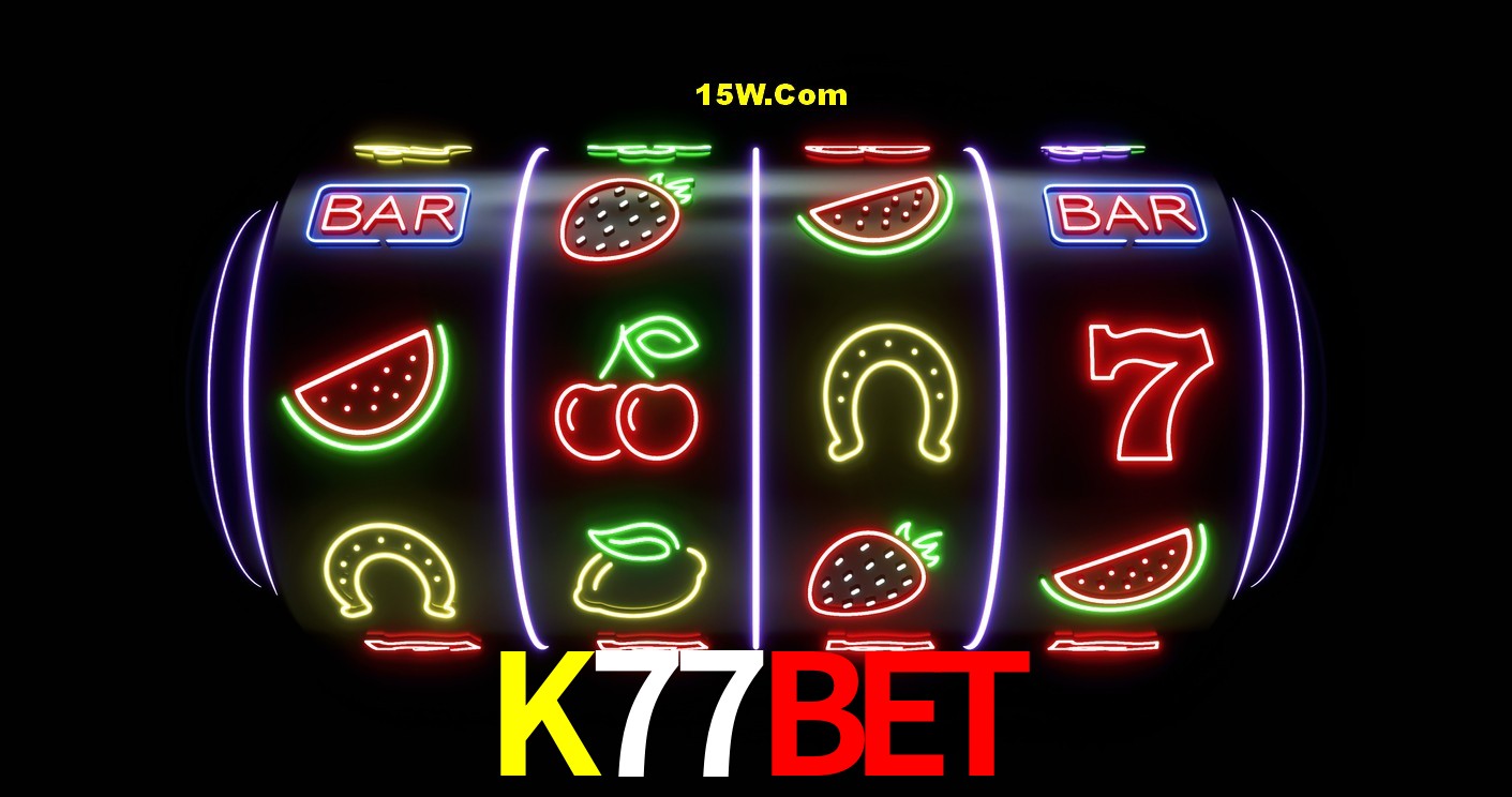 Quick Registration K77Bet