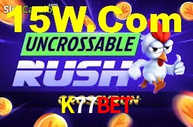 Crash Games Strategies K77Bet