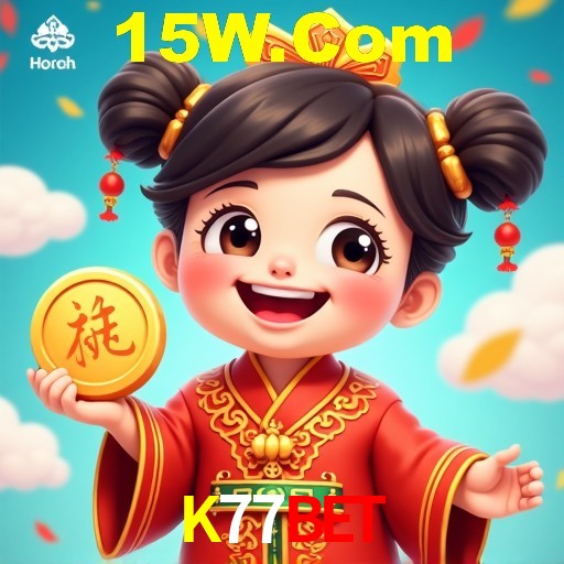PIX Instantâneo K77Bet