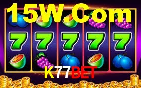 K77Bet