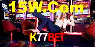 Explore as vantagens do K77Bet: serviço profissional e confiabilidade