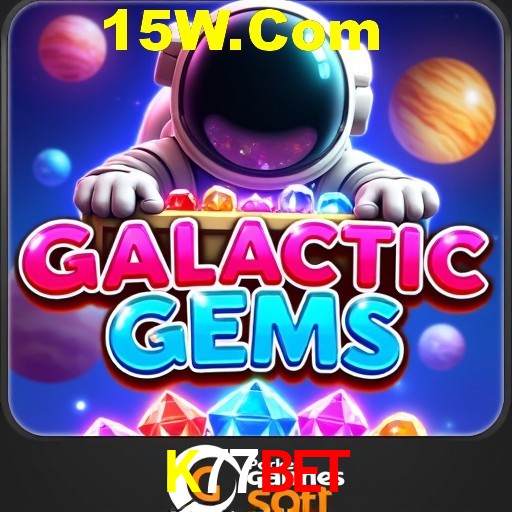 Security Systems K77Bet