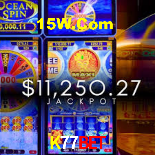 K77Bet.Com