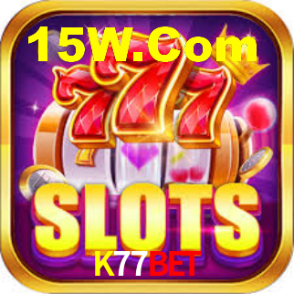 K77Bet - App Features