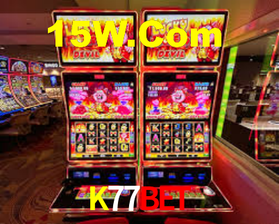 K77Bet - App Performance
