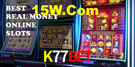 K77Bet,K77Bet.Com