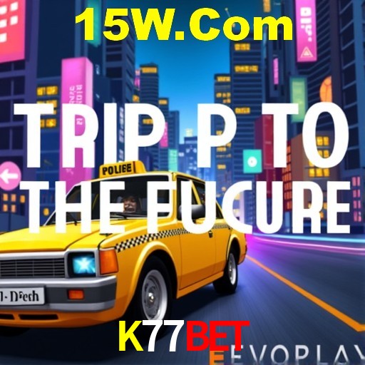 Programa VIP K77Bet