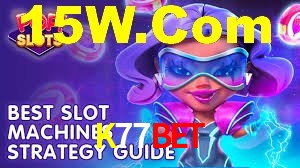 Bonus Features K77Bet