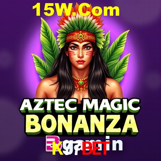 Seasonal Promotions K77Bet