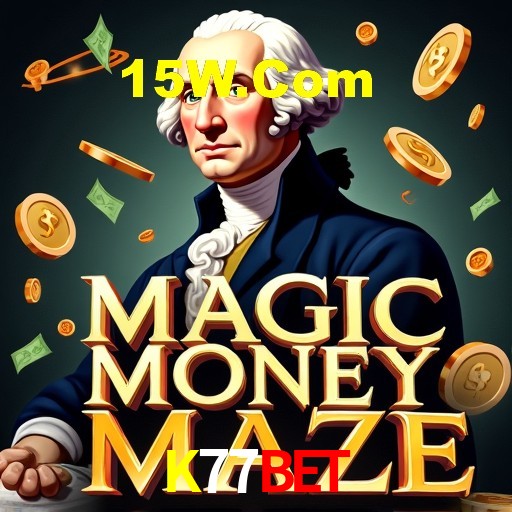 Diretório de Jogos K77Bet
