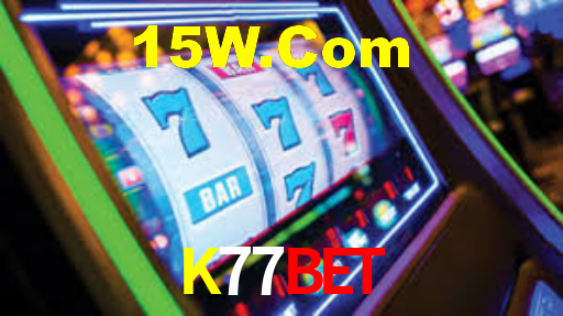 K77Bet: Seu Especialista em Apostas Esportivas Brasileiras