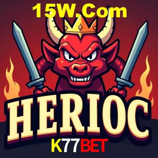 K77Bet Crash - Aviator e 35+ Jogos Instant Win