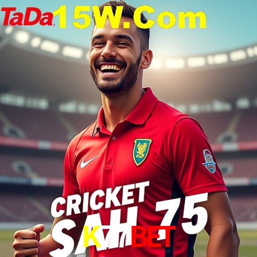 Casino VIP K77Bet