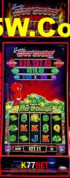 K77Bet