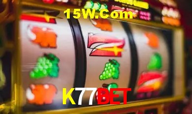 K77Bet Curitiba - Statistics
