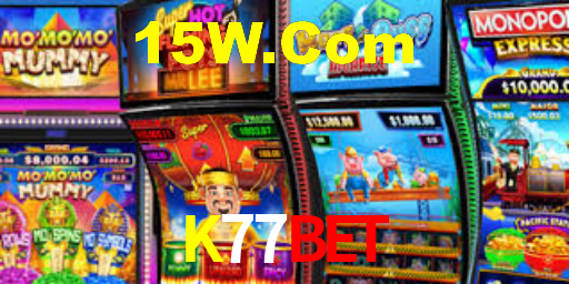 K77Bet