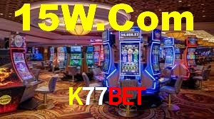 Aviator Game K77Bet