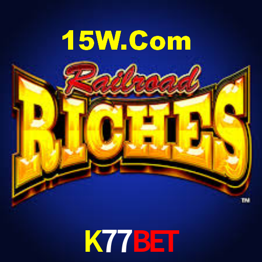 K77Bet,K77Bet.Com
