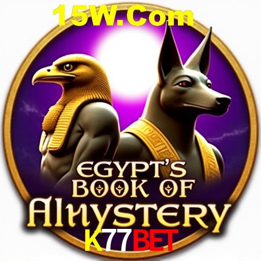 K77Bet Rio de Janeiro - Professional Dealers