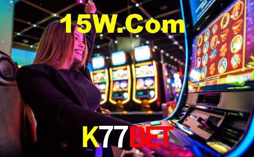 K77Bet,K77Bet.Com