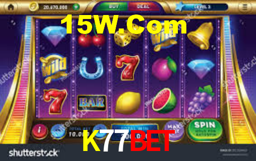 K77Bet - App Compatibility