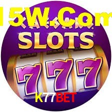 K77Bet,K77Bet.Com