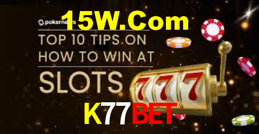 K77Bet