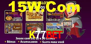 Tournaments K77Bet