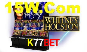 Football Betting K77Bet
