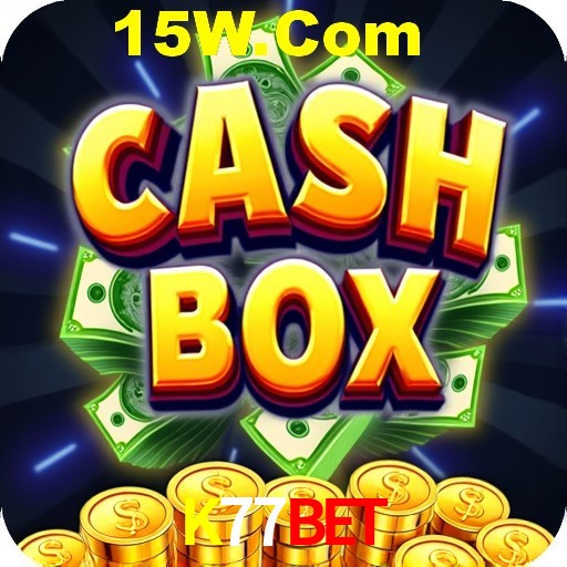 cassino K77Bet