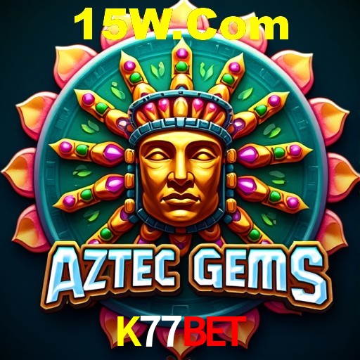 Estatísticas Crash Games K77Bet